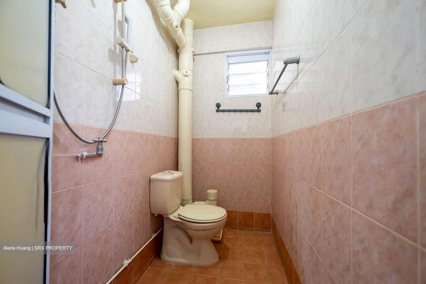Blk 139 Eunos Spring (Bedok), HDB 3 Rooms #578530431